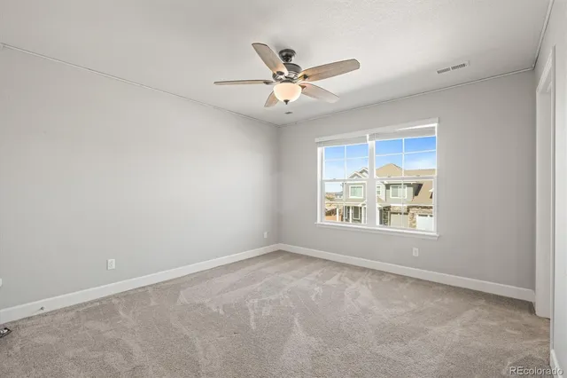a picture of a bathroom with a shower