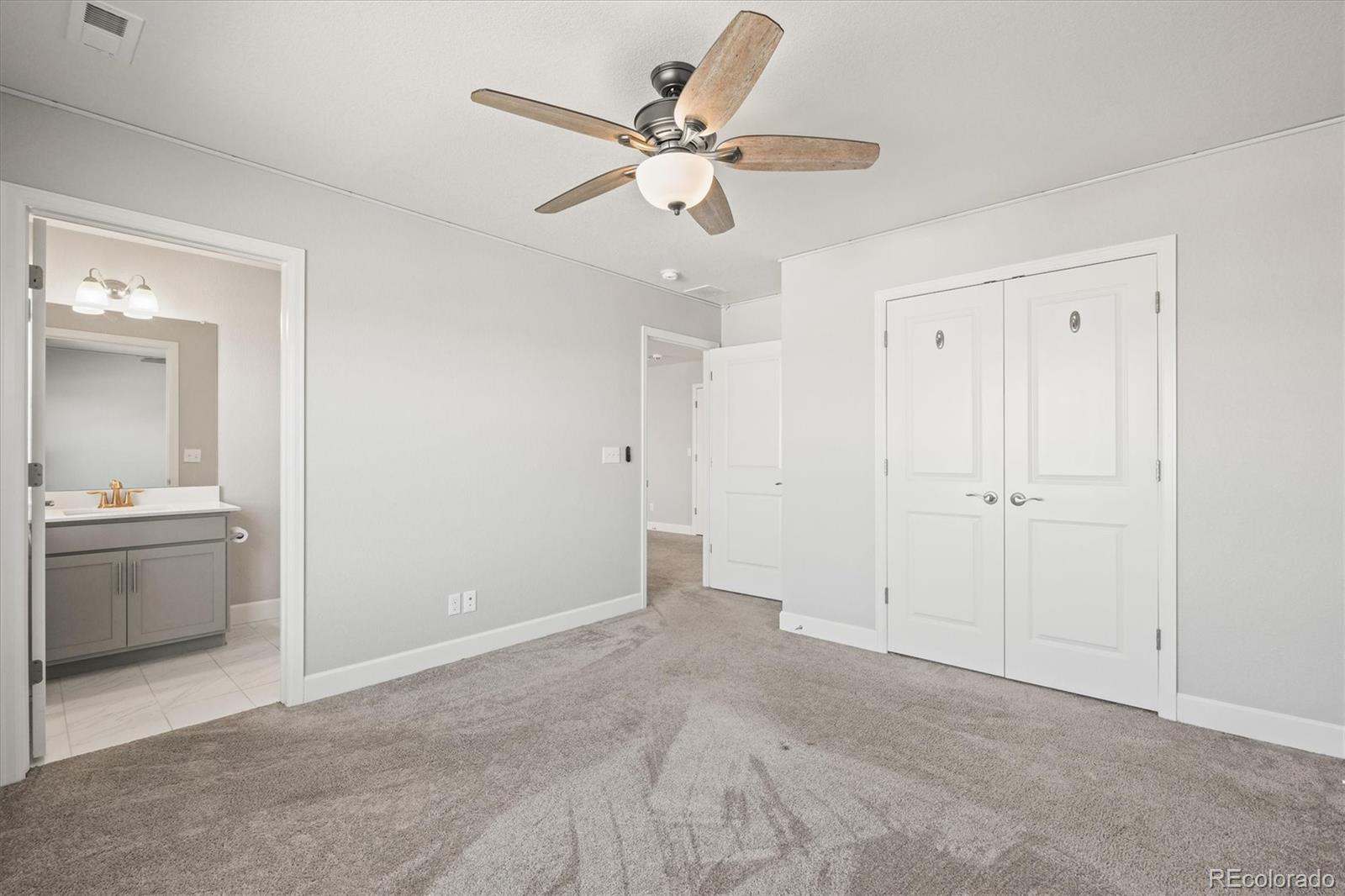 1624 Pinion Wing Circle Castle Rock, CO 80108 - Photo 31 of 47