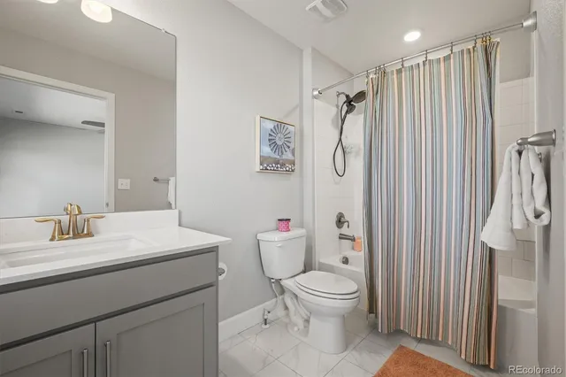 $775,000 | 1624 Pinion Wing Circle, Castle Rock, CO 80108