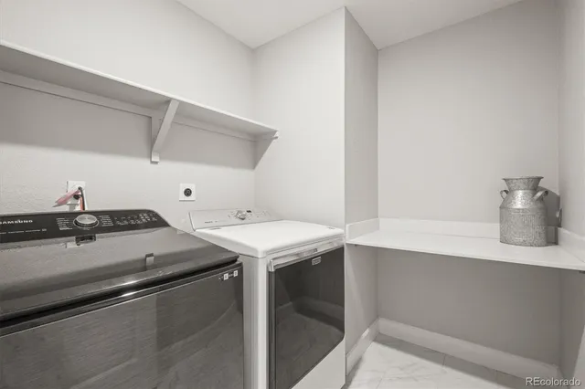 $775,000 | 1624 Pinion Wing Circle, Castle Rock, CO 80108