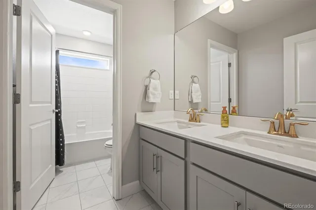 $775,000 | 1624 Pinion Wing Circle, Castle Rock, CO 80108