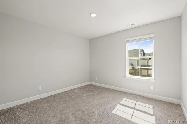 $775,000 | 1624 Pinion Wing Circle, Castle Rock, CO 80108