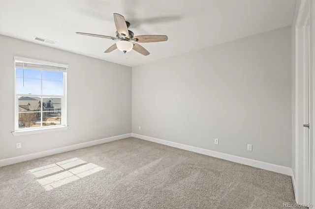 $775,000 | 1624 Pinion Wing Circle, Castle Rock, CO 80108