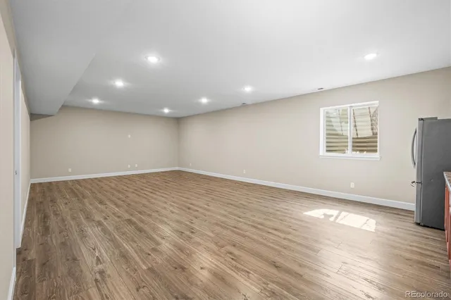 $775,000 | 1624 Pinion Wing Circle, Castle Rock, CO 80108