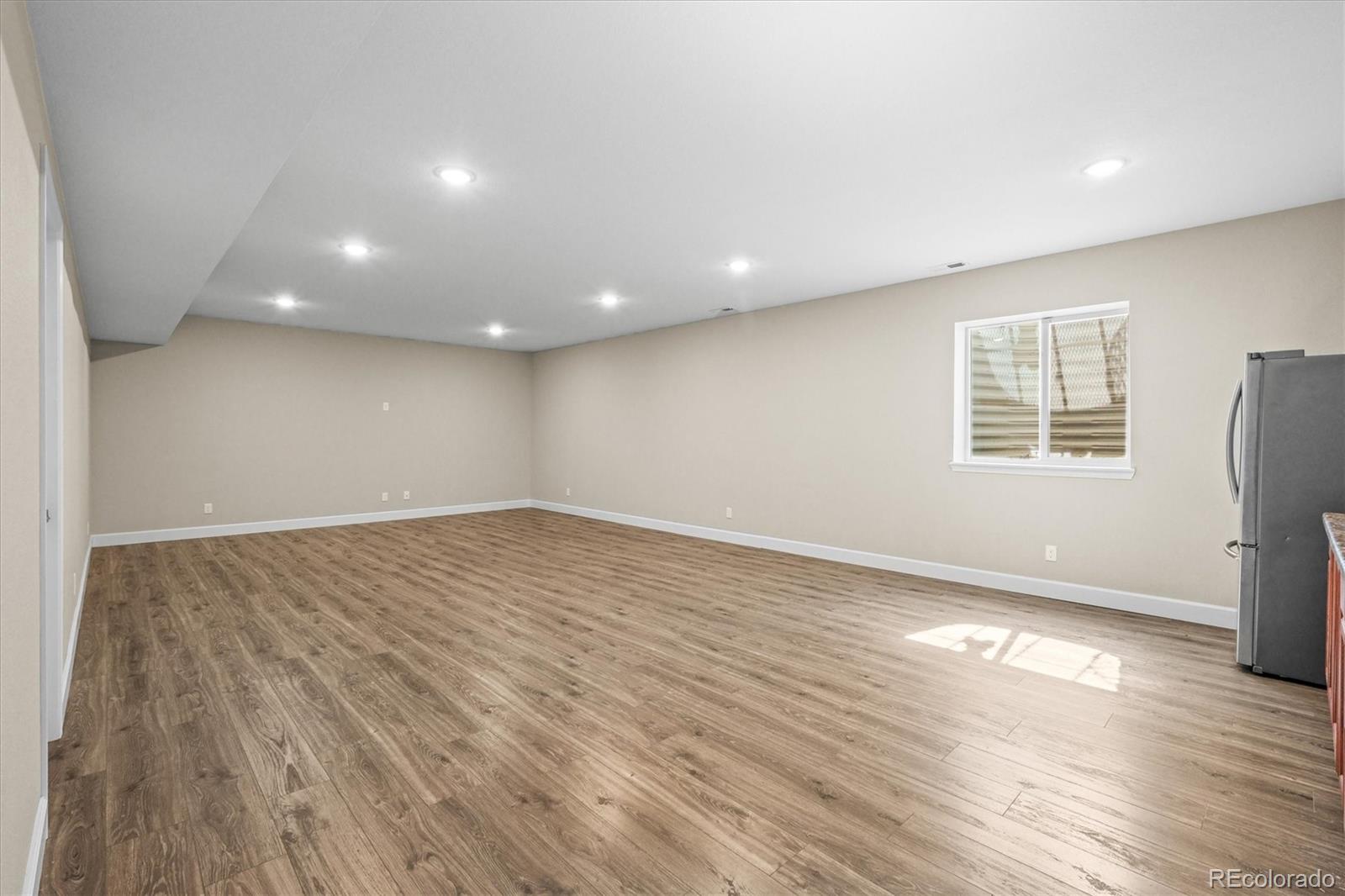 1624 Pinion Wing Circle Castle Rock, CO 80108 - Photo 37 of 47