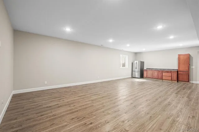 $775,000 | 1624 Pinion Wing Circle, Castle Rock, CO 80108