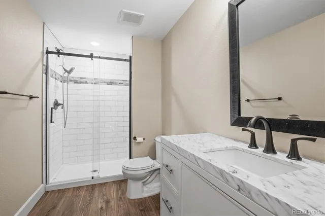 $775,000 | 1624 Pinion Wing Circle, Castle Rock, CO 80108