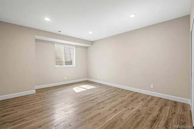 $775,000 | 1624 Pinion Wing Circle, Castle Rock, CO 80108