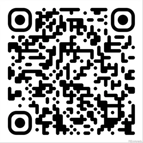 $775,000 | 1624 Pinion Wing Circle, Castle Rock, CO 80108