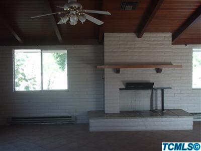 980 South Cornucopia Road Exeter, CA 93221 - Photo 4 of 6 Additional Photo