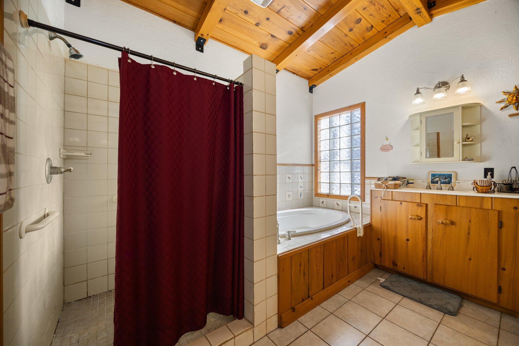 2275 Aarons Road Lewiston, MI 49756 - Photo 23 of 46 Gallery Image 23