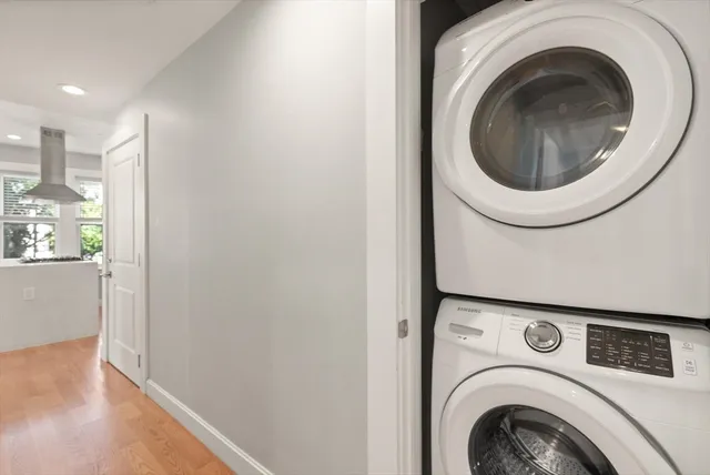 $675,000 | 115 Cottage Street, Unit 3, Boston, MA 02128