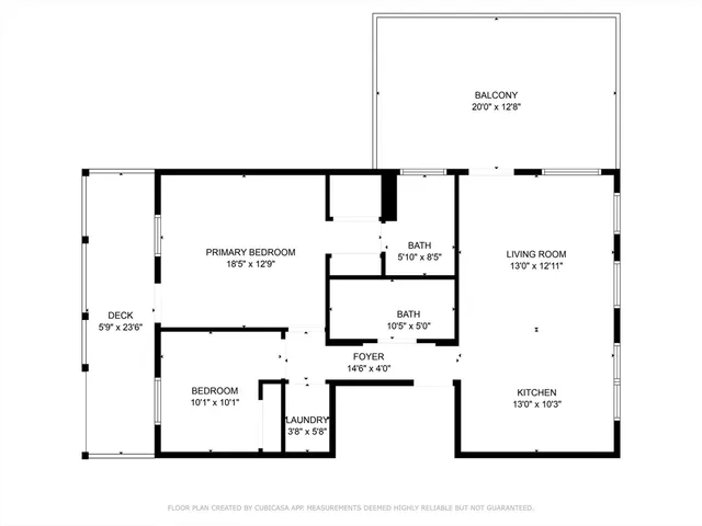 $675,000 | 115 Cottage Street, Unit 3, Boston, MA 02128