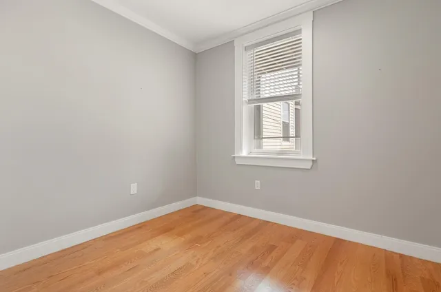 $675,000 | 115 Cottage Street, Unit 3, Boston, MA 02128