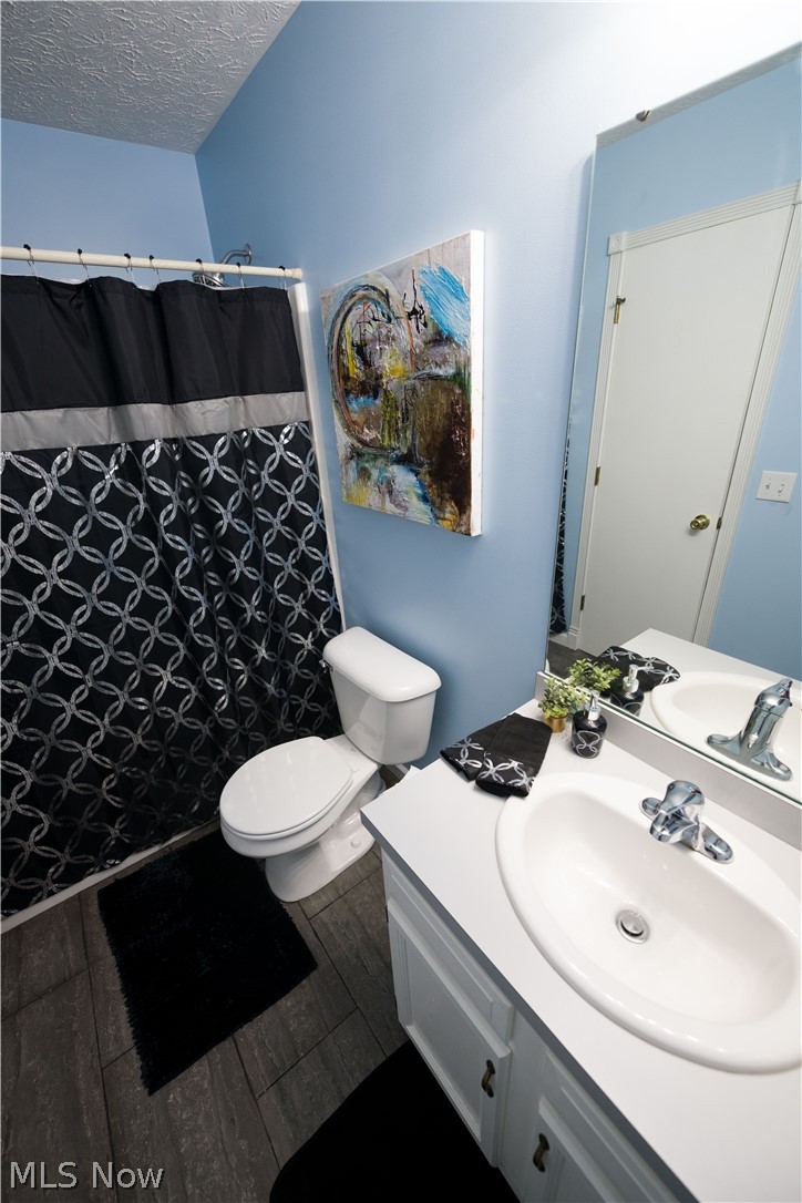 1810 Callender Road Roaming Shores, OH 44084 - Photo 13 of 34 Gallery Image 13