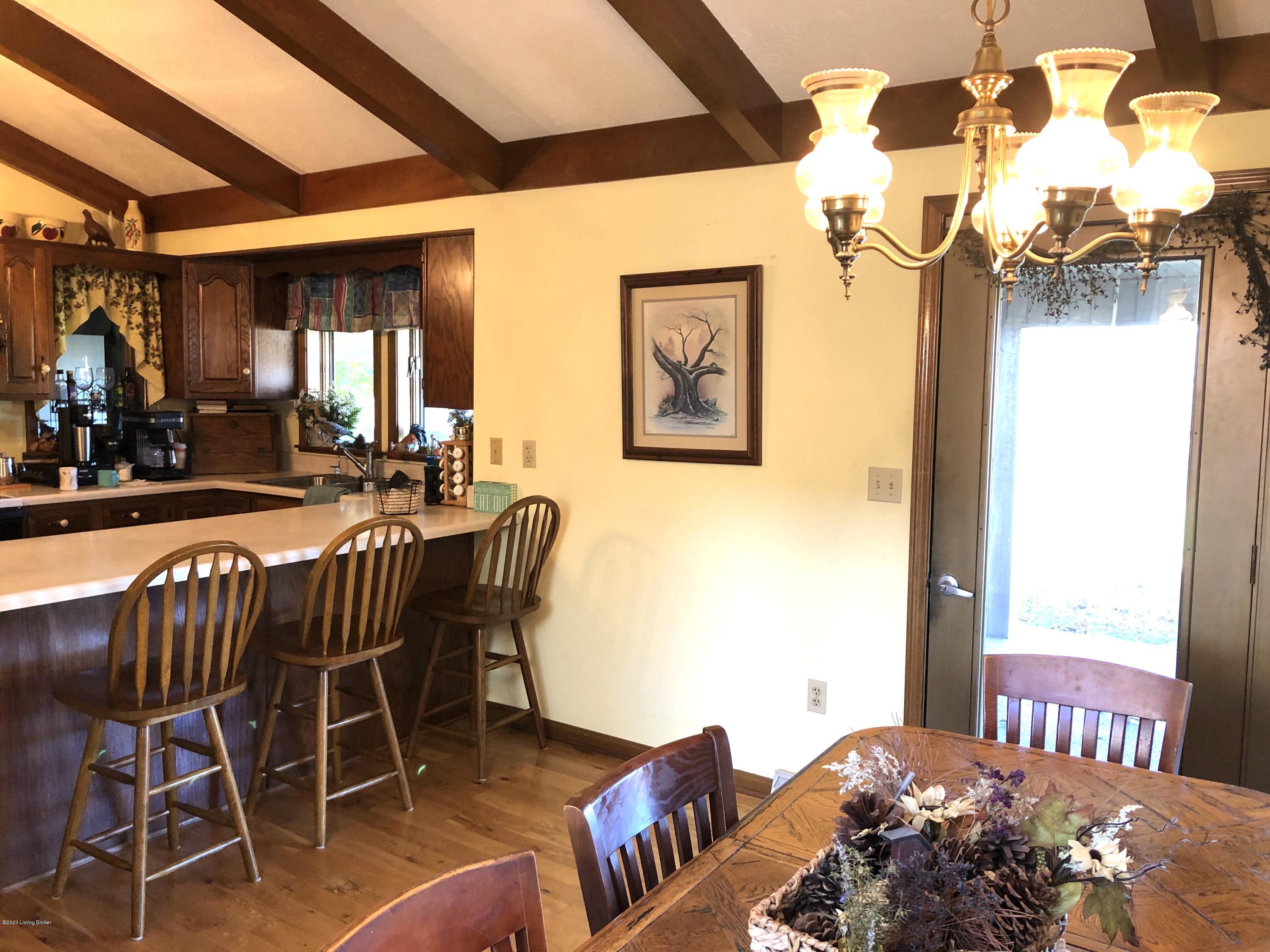 243 Old Peth Road Caneyville, KY 42721 - Photo 43 of 72 IMG-1212