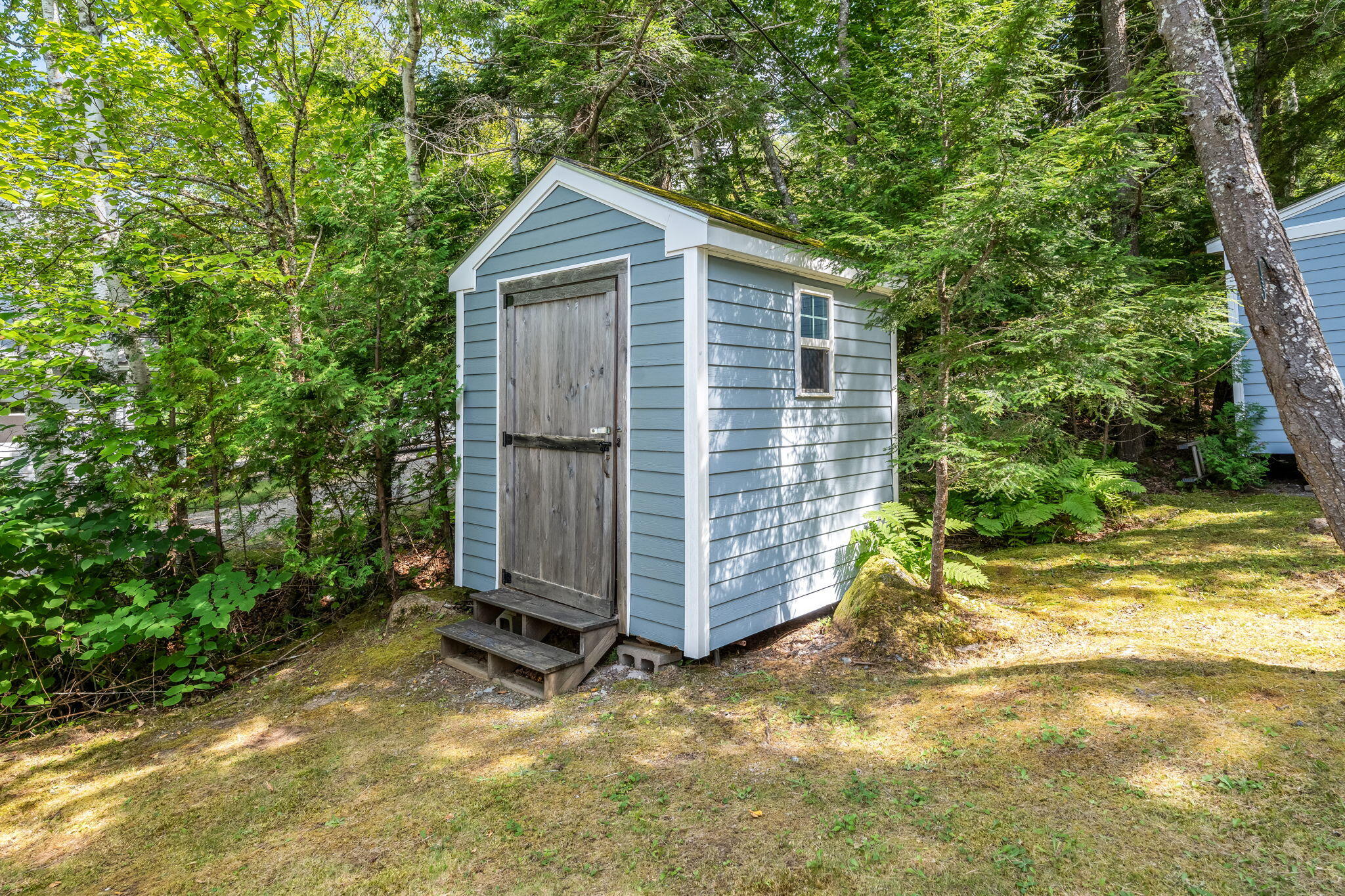 176 Cedar Rest Road Enfield, ME 04493 - Photo 27 of 34 25