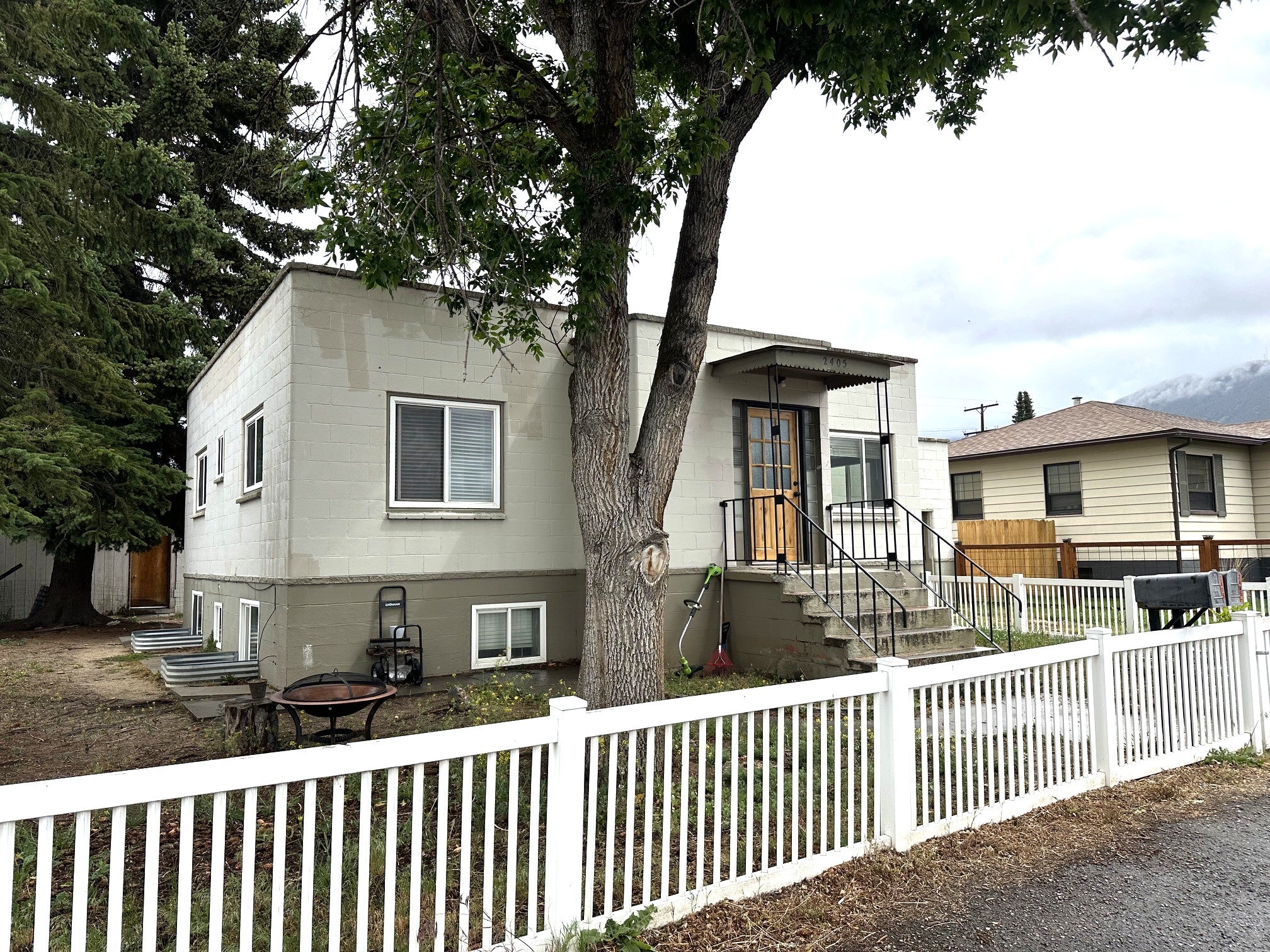 2405 Ottawa Street Butte, MT 59701 - Photo 2 of 50 Gallery Image 2