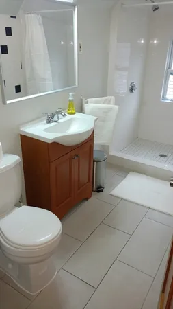 $3,100 | 12 Bennett Street, Unit 3, Boston, MA 02135