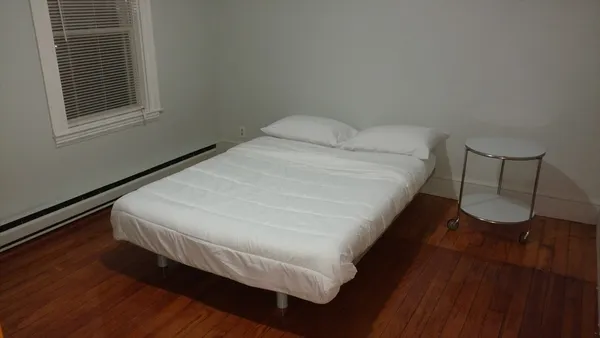 $3,100 | 12 Bennett Street, Unit 3, Boston, MA 02135