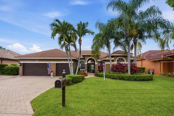 $899,000 | 4278 Northwest 81st Terrace, Coral Springs, FL 33065