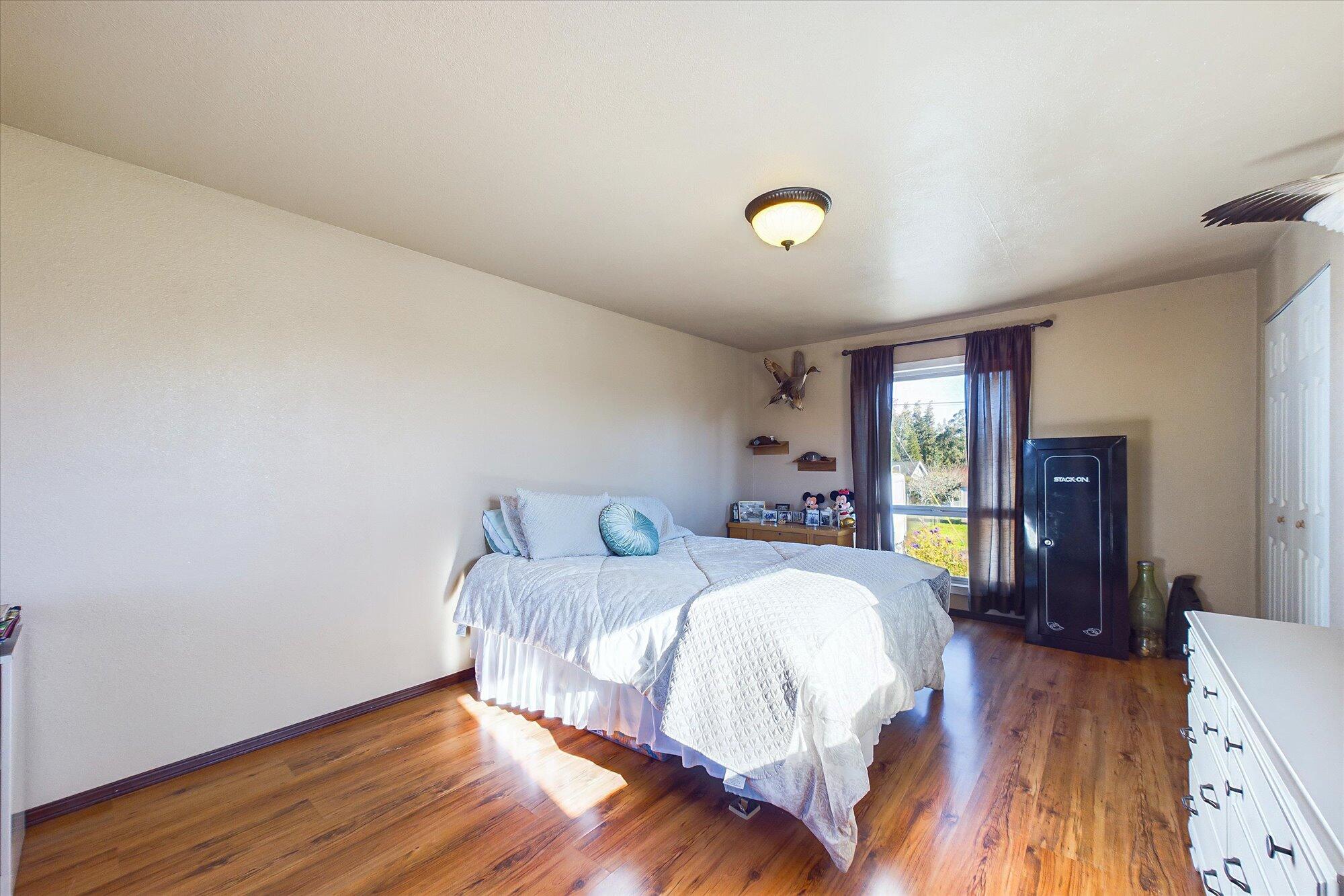 1560 Marsh Road Eureka, CA 95501 - Photo 30 of 38