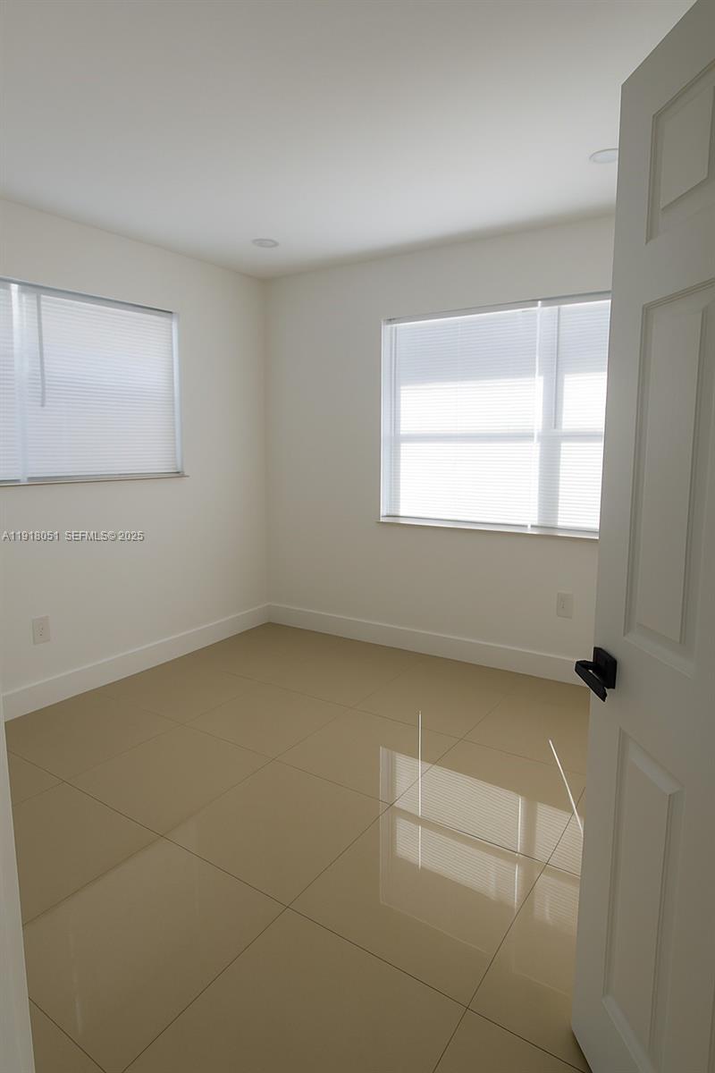 724 Northwest 3rd Court, Unit 2 Hallandale Beach, FL 33009 - Photo 4 of 6