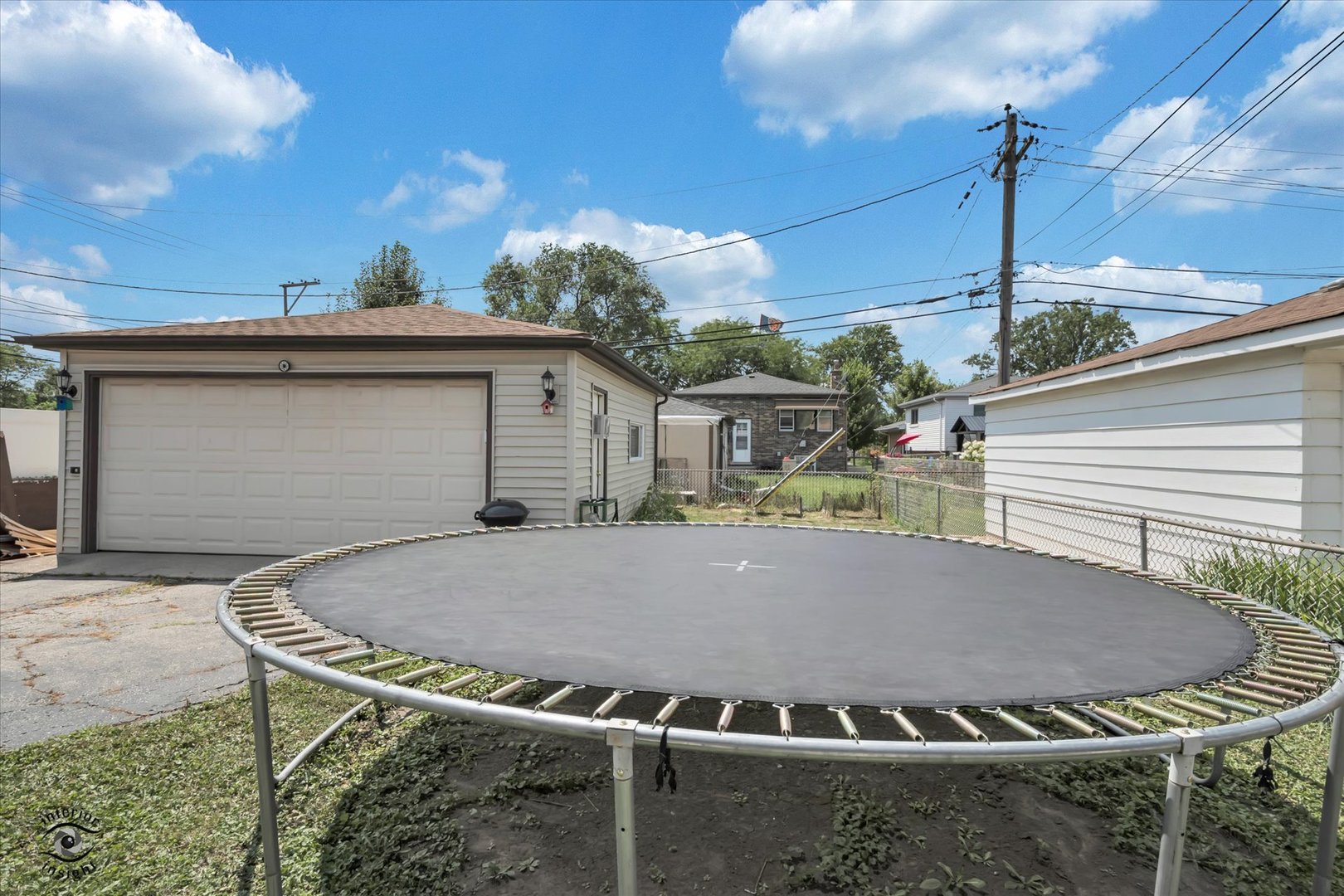 11044 Menard Avenue Chicago Ridge, IL 60415 - Photo 23 of 26 Gallery Image 23