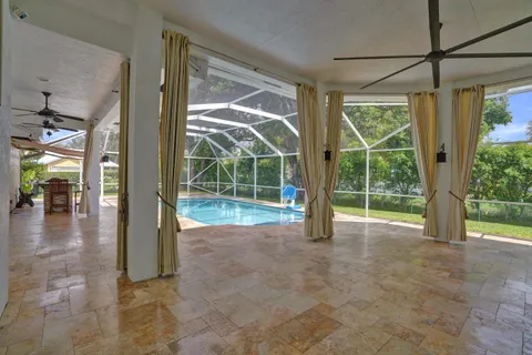 $2,295,000 | 12253 Northwest 25th Street, Plantation, FL 33323
