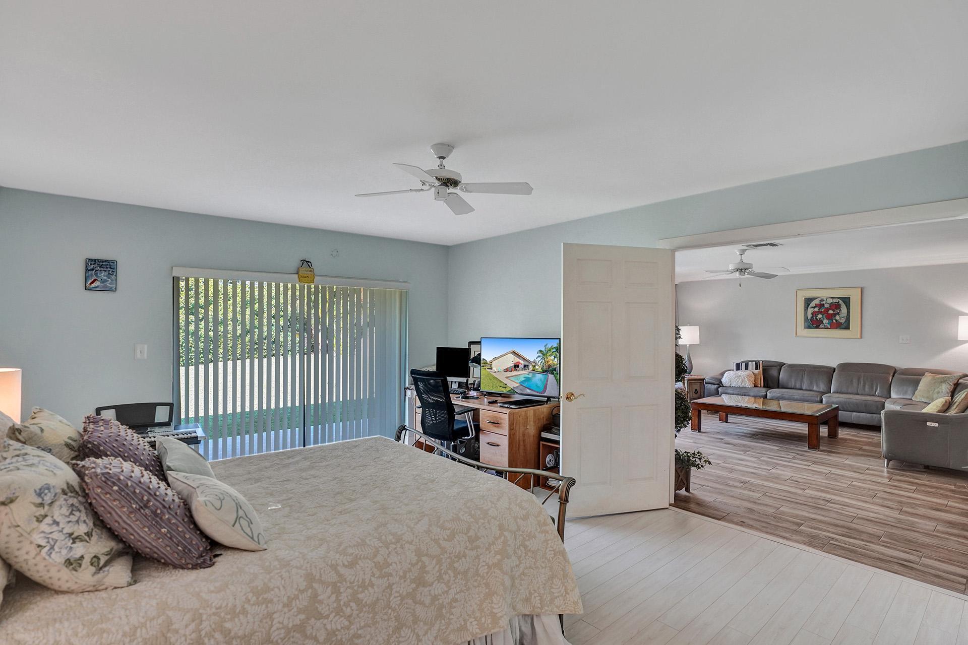 9671 Erica Court Boca Raton, FL 33496 - Photo 18 of 56 15a
