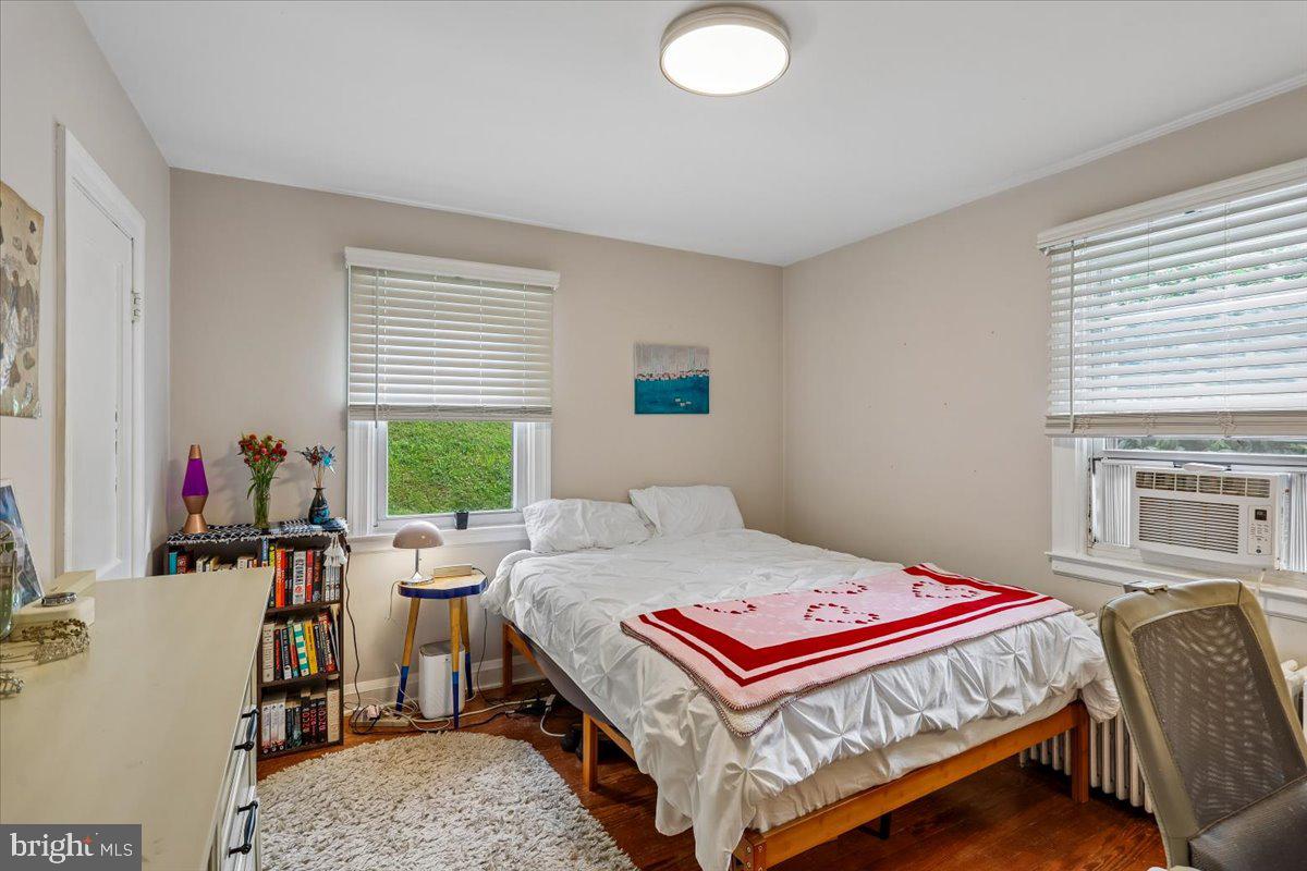 16617 Wesley Chapel Road Monkton, MD 21111 - Photo 23 of 60 Bedroom