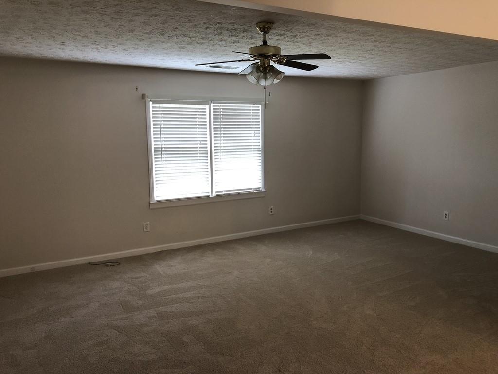 1579 Rockbridge Road Southwest Stone Mountain, GA 30087 - Photo 15 of 20 Gallery Image 15