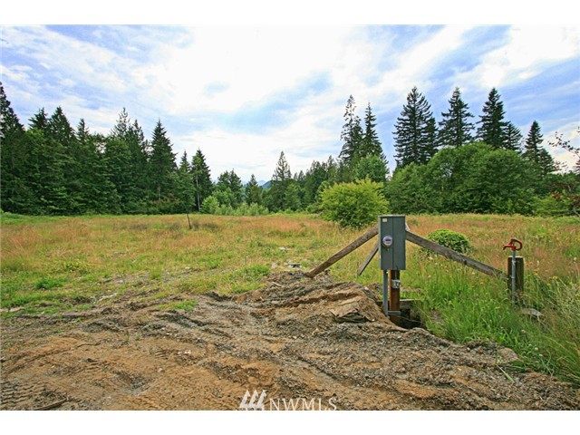46455 Baker Loop Road Concrete, WA 98237 - Photo 5 of 6 Gallery Image 5