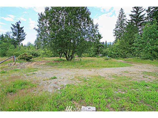 46455 Baker Loop Road Concrete, WA 98237 - Photo 6 of 6 Gallery Image 6