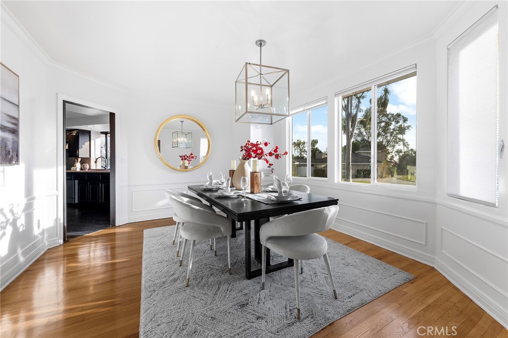 3675 Locksley Drive Pasadena, CA 91107 - Photo 19 of 68