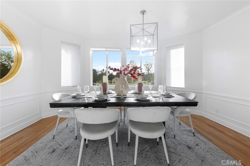 3675 Locksley Drive Pasadena, CA 91107 - Photo 20 of 68