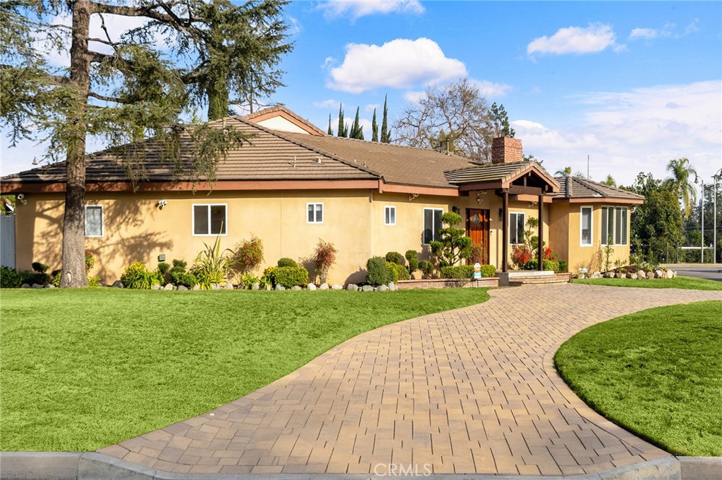 3675 Locksley Drive Pasadena, CA 91107 - Photo 2 of 68