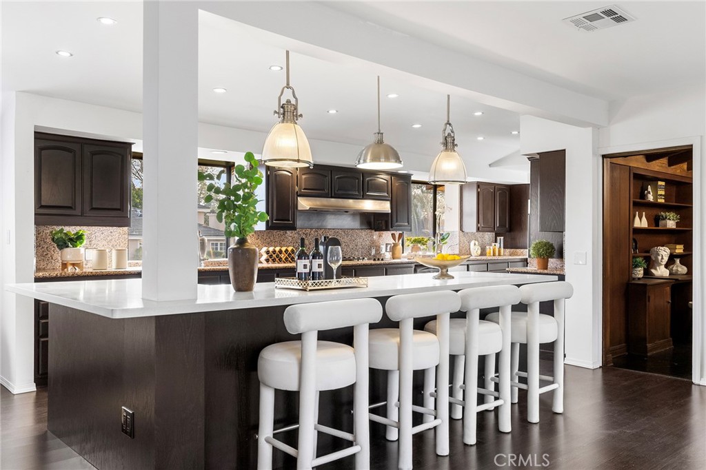 3675 Locksley Drive Pasadena, CA 91107 - Photo 28 of 68