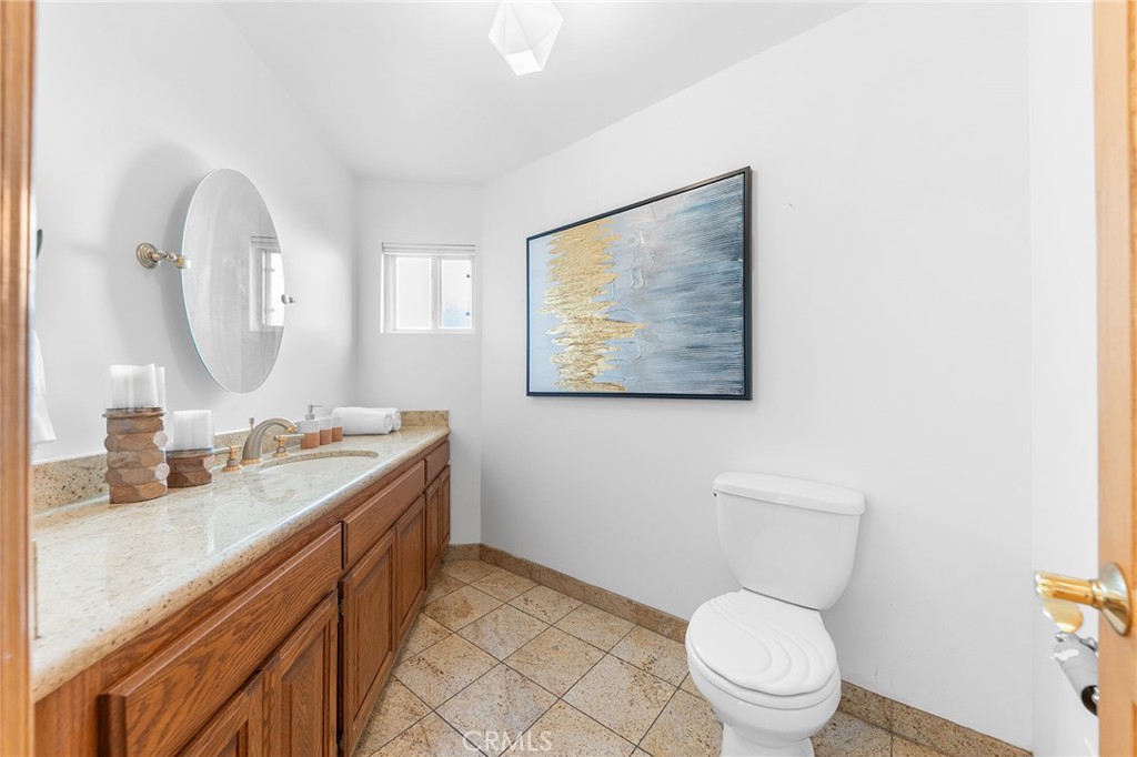 3675 Locksley Drive Pasadena, CA 91107 - Photo 32 of 68