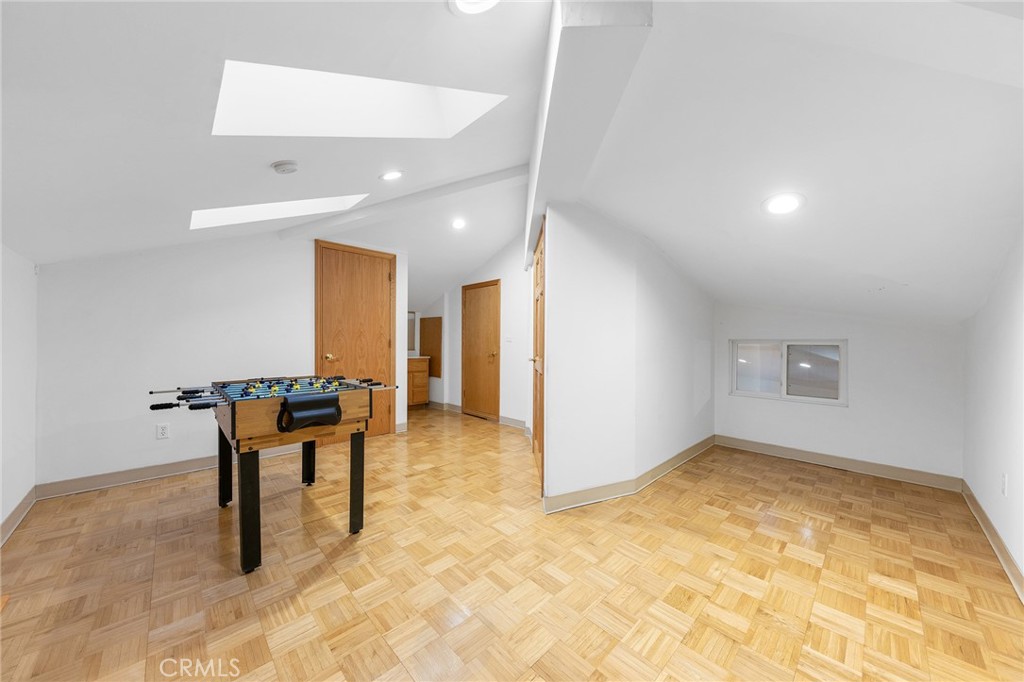 3675 Locksley Drive Pasadena, CA 91107 - Photo 42 of 68