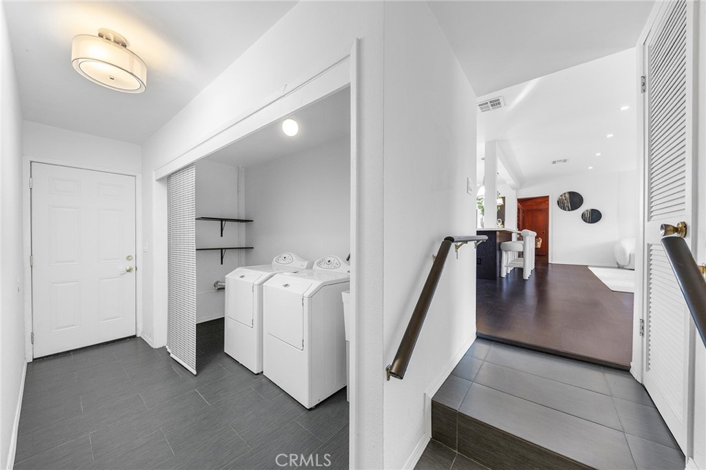 3675 Locksley Drive Pasadena, CA 91107 - Photo 44 of 68