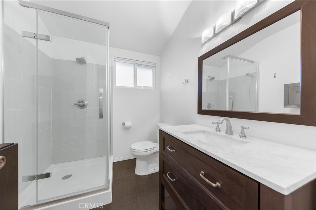 3675 Locksley Drive Pasadena, CA 91107 - Photo 48 of 68