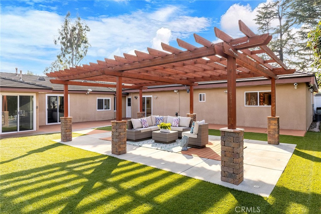 3675 Locksley Drive Pasadena, CA 91107 - Photo 58 of 68