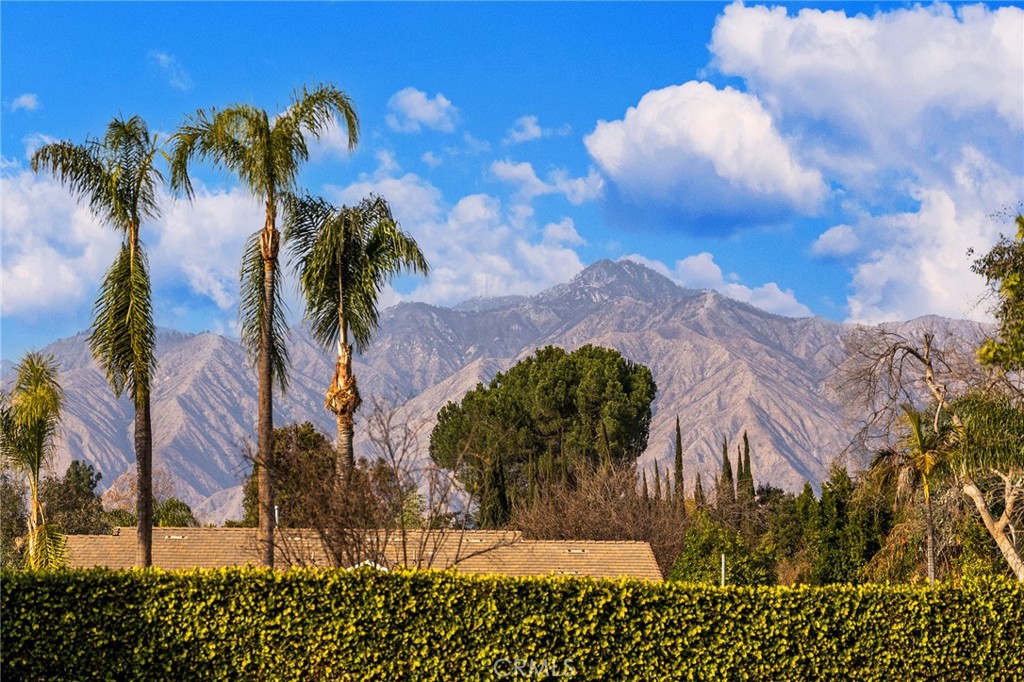 3675 Locksley Drive Pasadena, CA 91107 - Photo 67 of 68