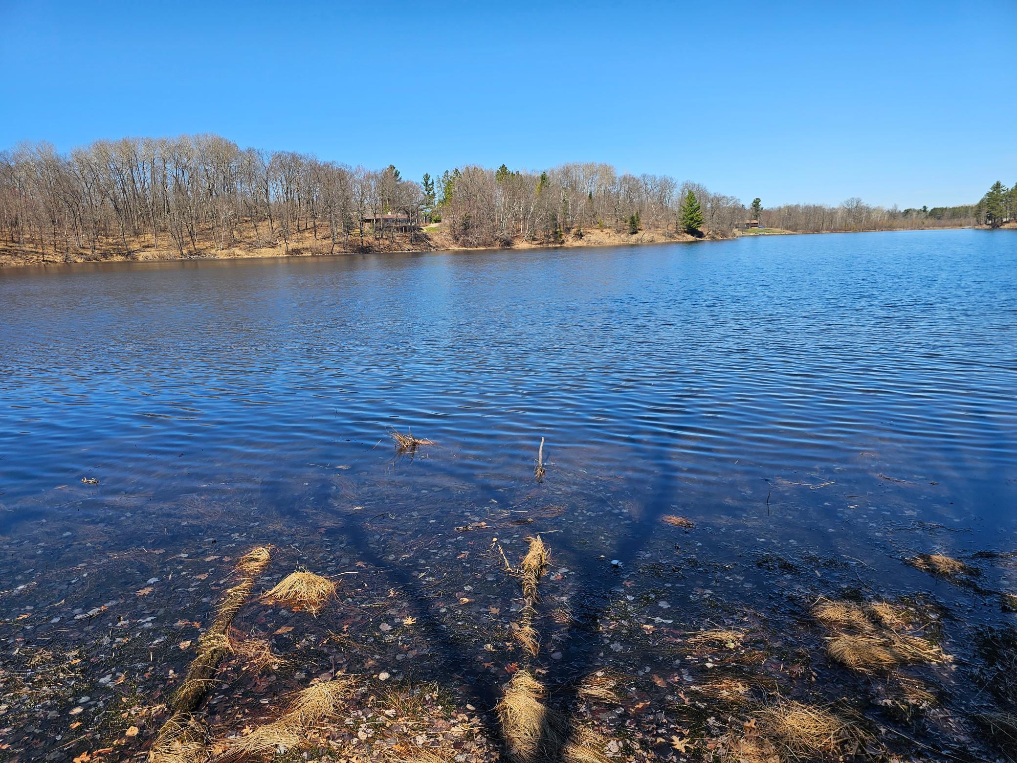 Tbd Tract B Tbd Tract B Swanson Road Deerwood, MN 56444 - Photo 2 of 11