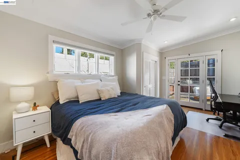 $849,000 | 5146 Camden Street, Oakland, CA 94619