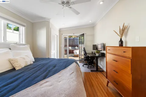 $849,000 | 5146 Camden Street, Oakland, CA 94619