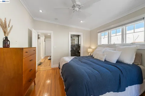 $849,000 | 5146 Camden Street, Oakland, CA 94619