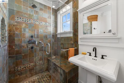 $849,000 | 5146 Camden Street, Oakland, CA 94619