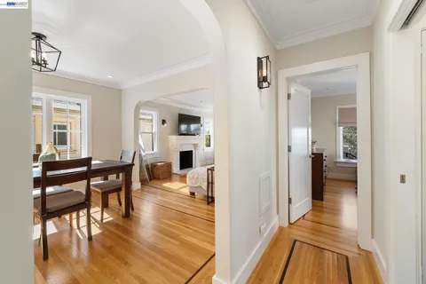 $849,000 | 5146 Camden Street, Oakland, CA 94619